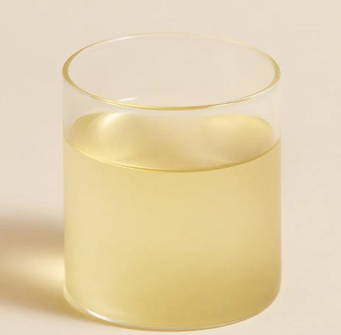 Osulloc Jeju Orchid Scented Green Tea – 10 Premium Tea Bags