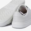 Fred Perry Unisex Sneakers B71 Leather Sfpu2415310 254