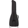 Bolsa Gig para Baixo Elétrico Fender FB1225 Preta