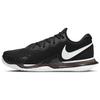 Court Air Zoom Vapor Cage 4 'Black White' CD0424-010