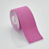 High-Performance Kinesiology Sports Tape Bundle - Muscle Support and Knee Protection