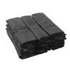 Extra Thick Portable Household Kitchen Trash Bags