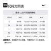 Nike Court Heritage Men's Tennis Polo FQ2101-104