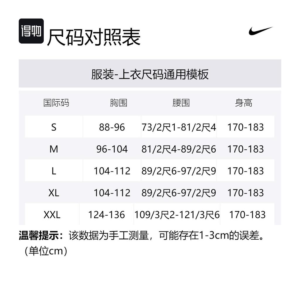 Nike Court Heritage Men's Tennis Polo FQ2101-104