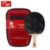 Raquette de tennis de table DHS GM02 Signature Ma Long