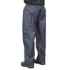 Trespass Qikpac Trousers