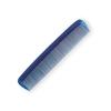 Top Choice Popular Hair Comb (1550)