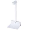 Gopai GT-9821 Intelligent A3 Document Scanner CN plug (adapter included)