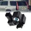 1pc Impact Sensor for Chevrolet Silverado 3500 HD 2015-2019 Auto Parts 13578676