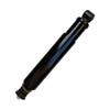 Peishan Front Shock Absorber for Shaanqi SX Series Trucks