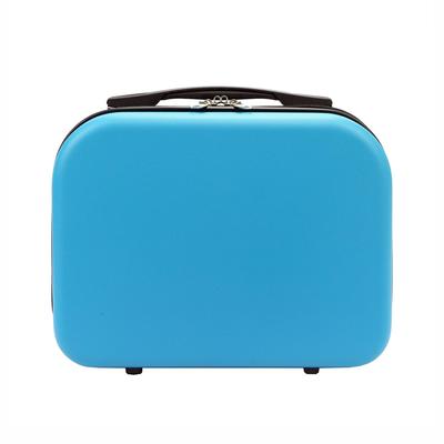 Tools & Accessories – Cosmetic Bags & Cases