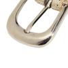Unisex Teens Women Wide Belt Jeans Wear Resistant Belt for Dress Skirt Decors