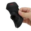 Car Windshield Wiper Protective Cover Dust Wiper Accessories For Kia Ceed Sorento Sportage Niro Optima Picanto Rio Morning Forte K8