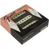Fender Pickup PURE VINTAGE '65 Strat Pickups White