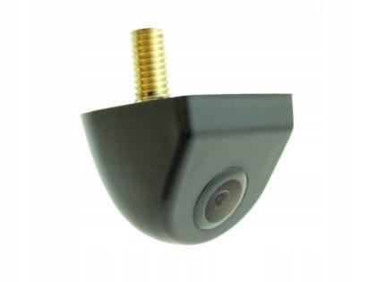 Maxicam Ca T003 Ntsc Universal Reversing Camera