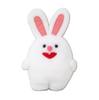 Bonecas e peluches – Peluches - caráteres de filmes e desenhos animados