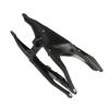 Motorcycle Subframe Rear Seat Stay Support Tray Shelf Strengthened Tailstock Bracket for FC250 FC350 FC450 FE250 FE350