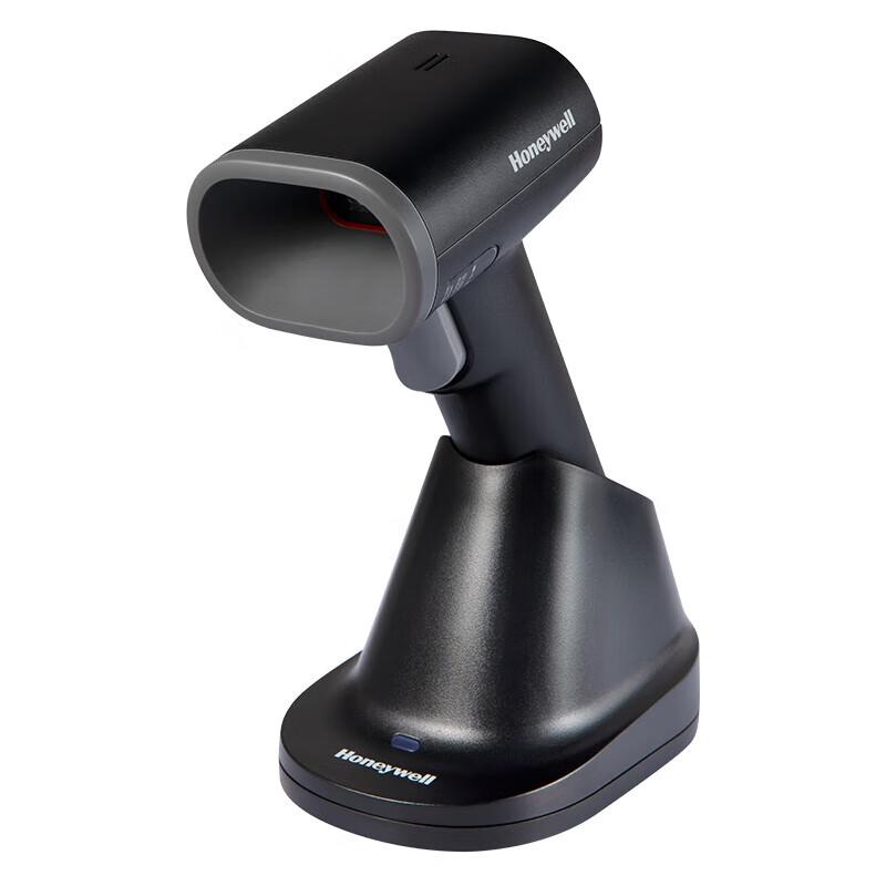Honeywell OH462 Wireless 2D Barcode Scanner