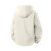 Men's Solid Color Jacket Men's Casual Cports Outdoor Mountaineering Waterproof Jacket
