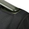 Nylon Protective Sleeve for Boombox3 Speakers Protective Case for Travel and Storage Bag for Secure and Convenient Use
