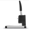 GEPAD GP3380 Financial Document Glue Binding Machine CN plug (adapter included)