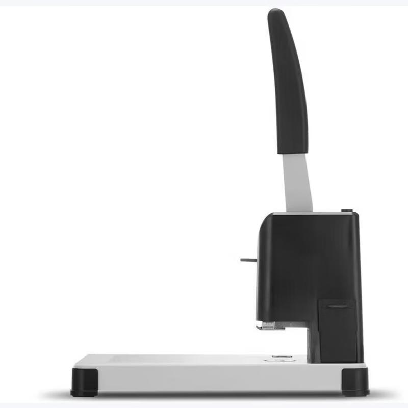 GEPAD GP3380 Financial Document Glue Binding Machine CN plug (adapter included)