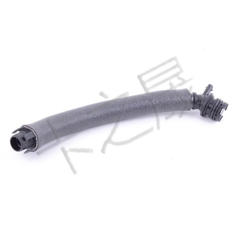 BMW Engine Crankcase Breather Hose for 1, 2, 3 Series (Part 11127599753)