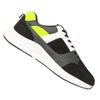 Loyalty & Faith Herren Mclean Sneaker