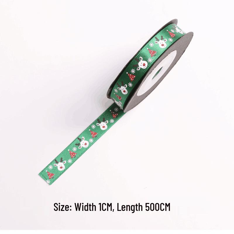 Children's Christmas Toy Wrapping Paper with Cartoon Gift Boxes and Handmade Paper Shoe Box for Holiday Celebrations