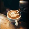 Эспрессо-кофеварка Beem Espresso Ultimate (02032)