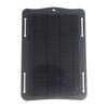 10W 5V Solar Panel Mobile Power Portable Mobile Phones Charger Board Outdoor Emergency Power Charging Solar Panel