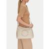 Bag Gino Rossi Gino Rossi WEN-44 Beige