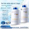Vitress Whitening Brightening Duschgel