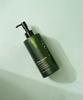 [Pack of 2] Grante Daily Cleansing Oil 300ml