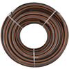GARDENA Tuyau d'arrosage Comfort FLEX – Longueur 50m – Ø19mm – Anti nœud et indéformable – Garantie 20 ans (18055-20)