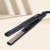 Hair Straightener UCI-A2521N Ceramic Coating