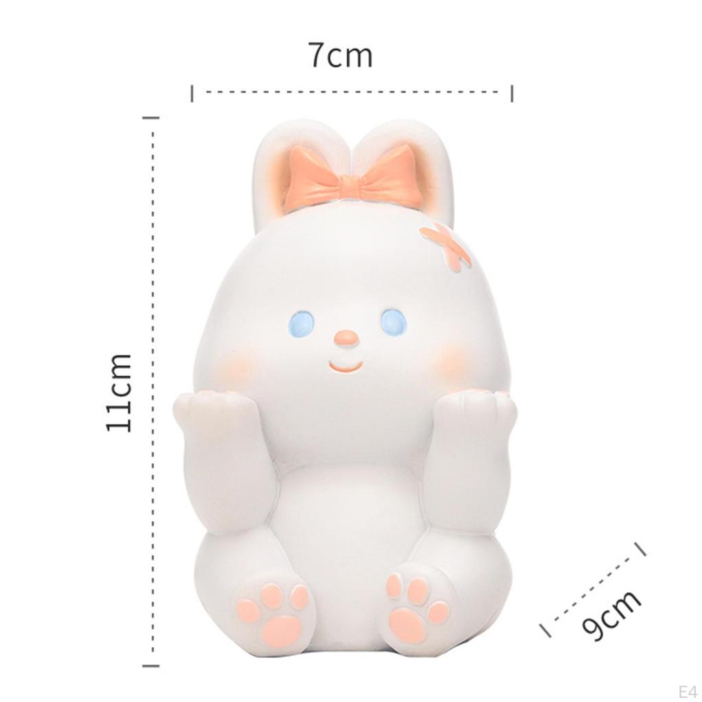 Držák brýlí pro zvířata Stojan na brýle pro víceúčelové brýle