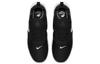 Nike Presto Fly Nero Bianco Bianco Nero Donna 910569-006