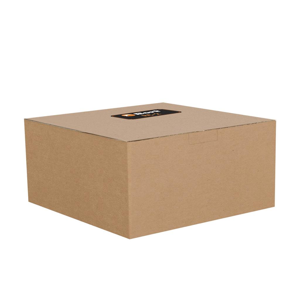 Remote Control BORT RC-2 for Master Eco Control