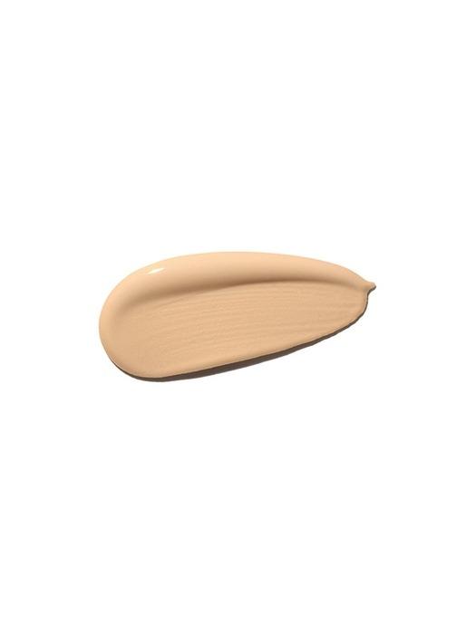 SHISEIDO Synchro Skin Self-Refreshing Cushion (Case + Refill) SPF35/PA++++