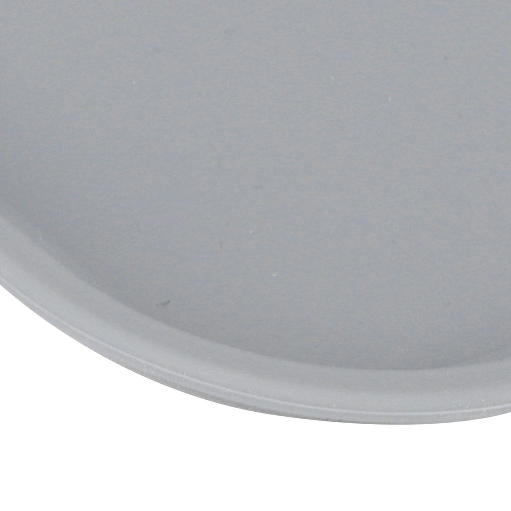 Food Grade Silicone Mat   Environmental   Cat Dog Food Mat for Pets Car