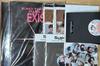 EXO Baekhyun Chanyeol Guardian Xiumin Chen Kai D.O Sehun Binder Poka