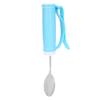 Elderly Auxiliary Tableware Disabled Eating Aids Flexible AntiSlip Eating Spoon Tool