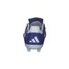 Adidas Copa Gloro FG Soccer Cleats HP2938 (Unisex)