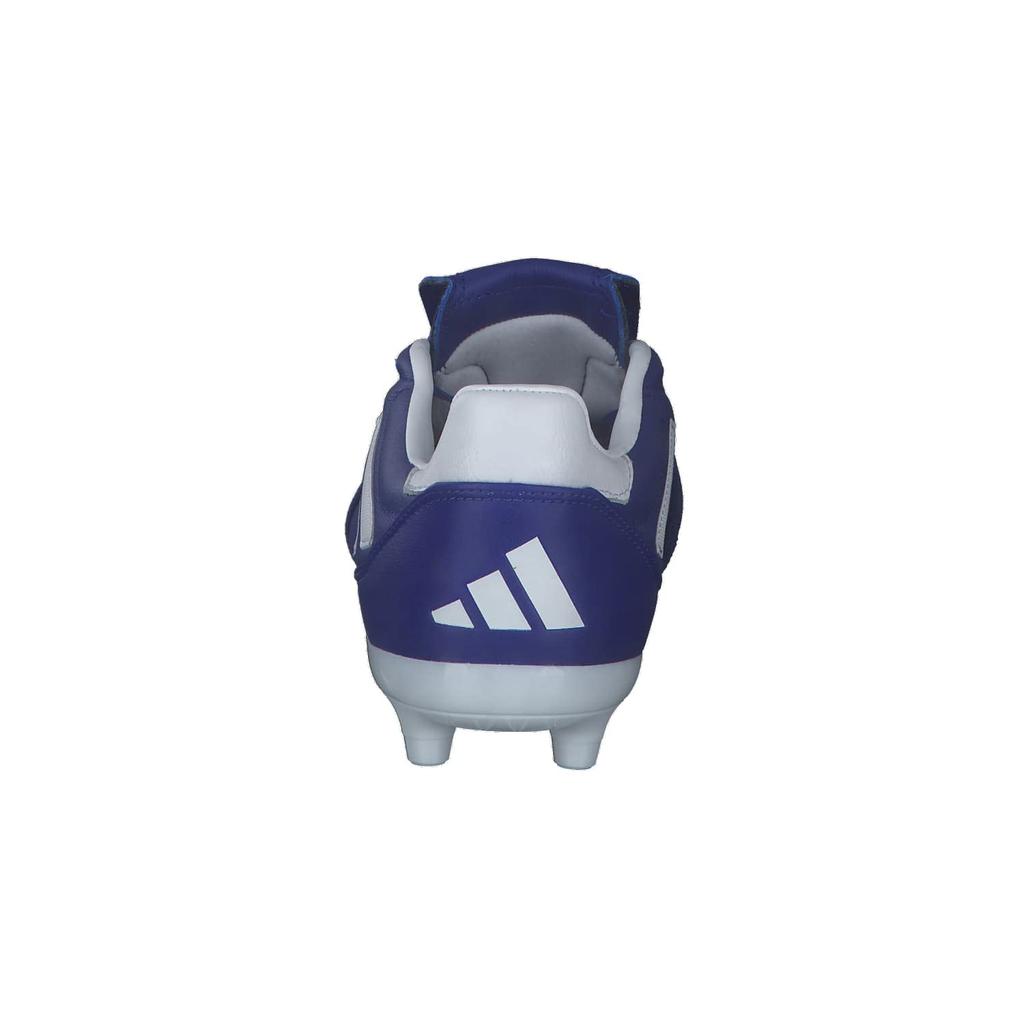 Adidas Copa Gloro FG Soccer Cleats HP2938 (Unisex)