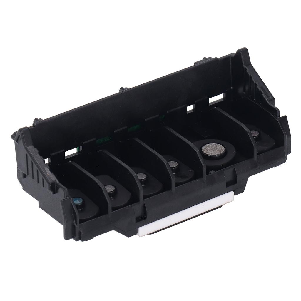 Print Head UPVC Strong Printhead Replacement for TS8080 TS9080 TS9020 TS8050 Office Supplies