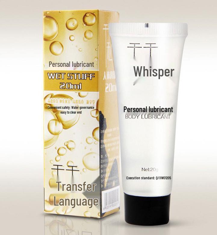 Set Lenjerie Milian Temptation: Mască de ochi din dantelă, Curea lanț de câine, Pălărie de poliție și Jucării amuzante pentru urechi