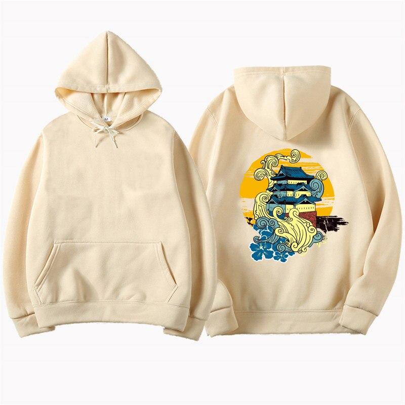 kith treats tokyo moletom com capuz