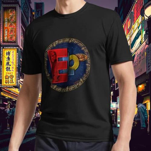 Men s and Women s T-shirts Rock band L