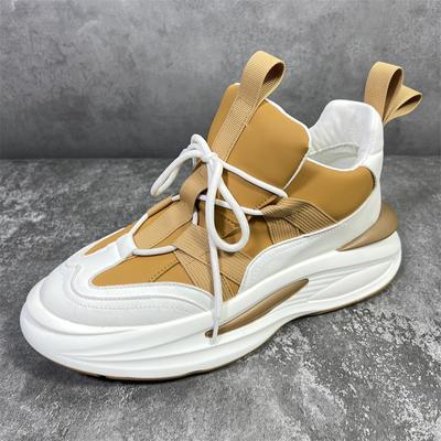 Scarpe da uomo – Sneakers